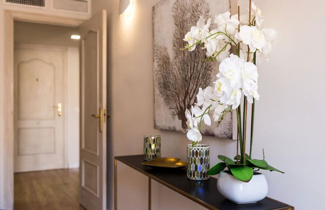 Merced10 3F - Foto 18