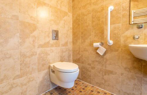 Wick House - Foto 69