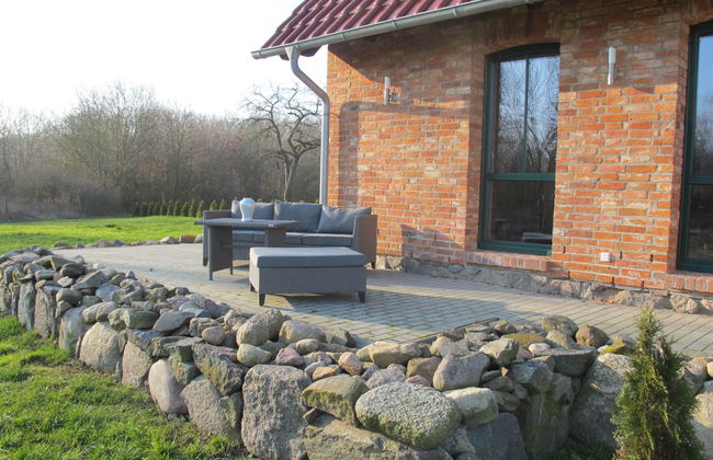 zum Katzengrund II - Foto 13