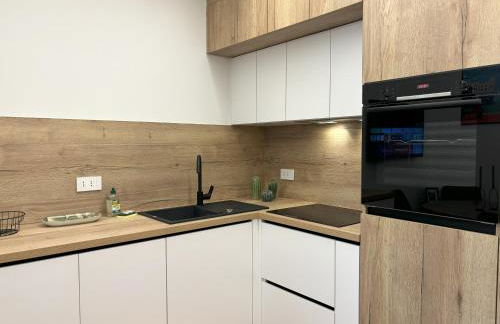 Rijeka Apartment - Foto 11