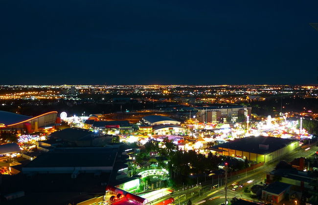 Monki-Di Executive Suites - Alura - Photo 22