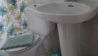 Maravilla Bungalows - Foto 3