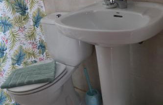 Maravilla Bungalows - Foto 3