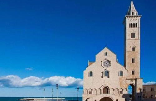 Appartamento centralissimo zona terme - Foto 22