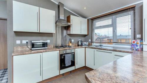 Scottish retreat - Foto 4