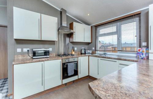 Scottish retreat - Foto 4