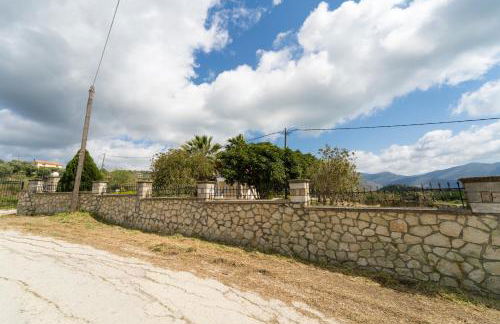 SPIROS HOME - Foto 35