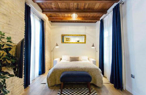 One&Lux Byron Suites - Foto 142