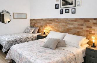 Suite La Corte - Foto 1