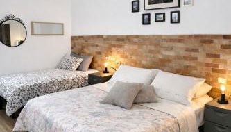 Suite La Corte - Foto 1