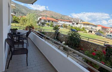 Elenas Apartments - Foto 51