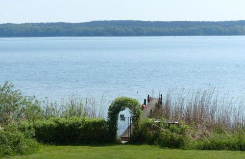Appartementpark Seeblick - Foto 38