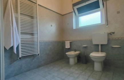 Villino XXIV Maggio da Mary - Foto 38