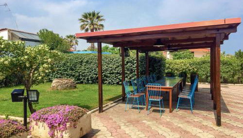 Holiday Home Giuga by Interhome - Foto 3