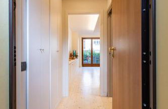 Loft Marina - Photo 8