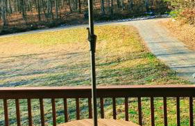 Mountain Views Hot Tub Movie Room 12 Priv Acres - Photo 50