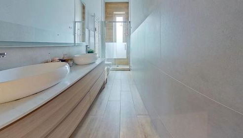 Orchidea by Monteverdi - Foto 4