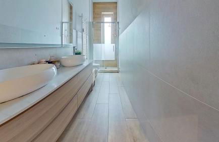 Orchidea by Monteverdi - Foto 4