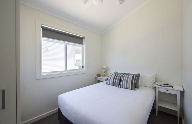 Discovery Parks - West Beach Parks - Foto 12