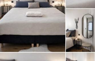 Royal Haus Chemnitz 3- Balkon nahe Zeisigwald - Photo 15