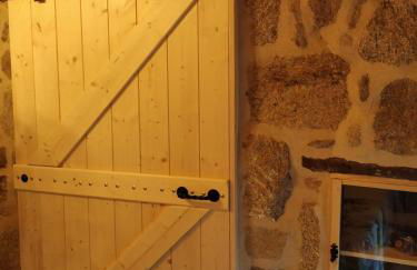 Rincón del Viso - Foto 34