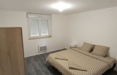 La Casa del TH - Foto 10