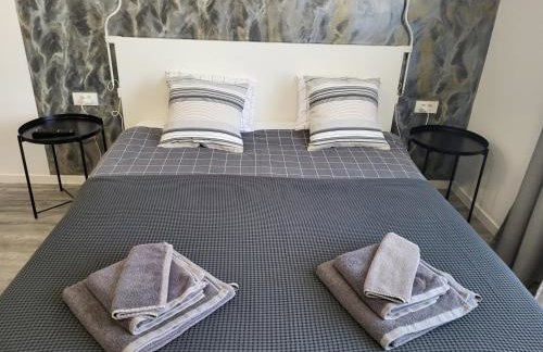 Apartmani Karlo - Photo 12