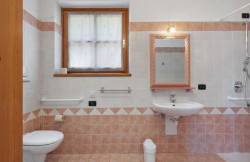 Agritur Sotto il Melo - Foto 66