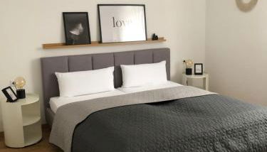 Apartment PfalzGlück - Foto 5