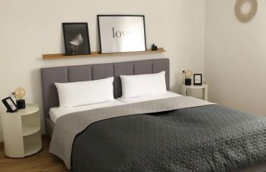 Apartment PfalzGlück - Foto 5