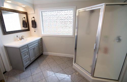 Stillwater Retreat Pet-Friendly waterfront home! - Foto 10