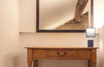 The Lake District Bunkbarn, Ings - Foto 18