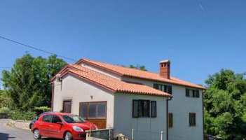 Apartman Ondina - Foto 3