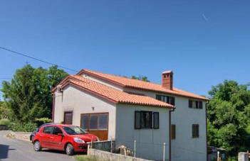 Apartman Ondina - Foto 3