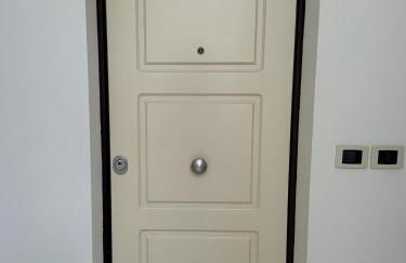 Solemare3 Bellaria - Foto 29