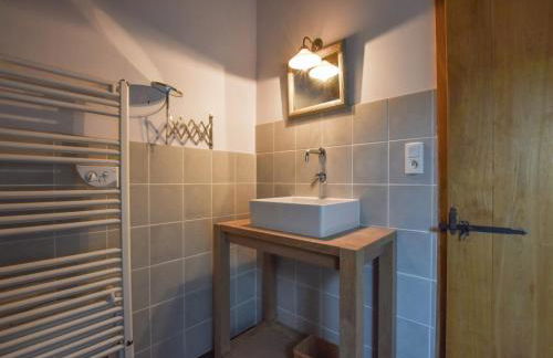 Farmhouse in Pyrenees With Pool - Foto 50