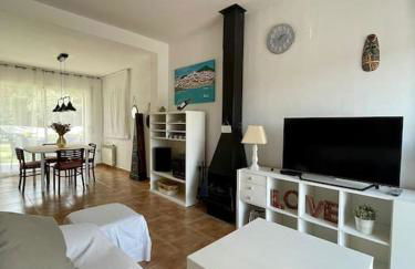 Casa con piscina Sant Pol de Mar - Foto 25