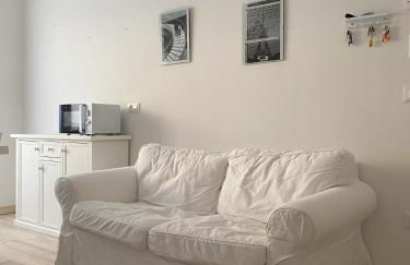 WoodenKey Asiago grazioso appartamento in centro - Foto 18