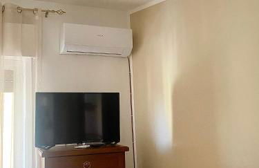 La Casa del Sole - Foto 13