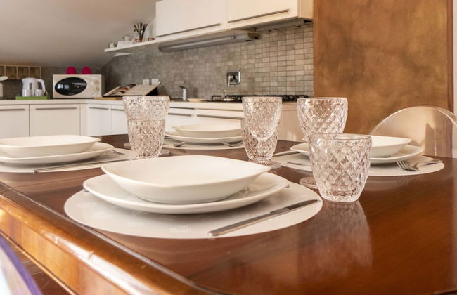 Italianway - Polese 36 - Foto 4