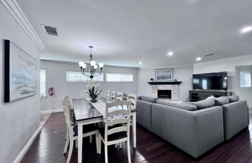 Destination #07 - Foto 10