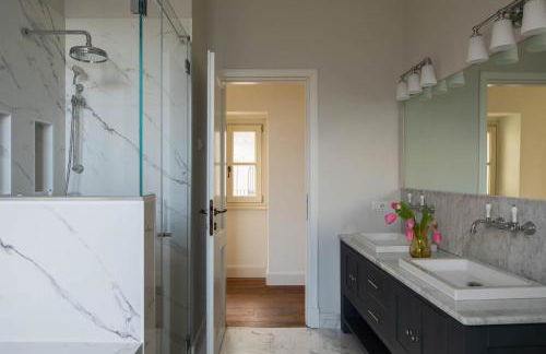 Villa Perpenti - Pianello del Lario by LoveComo - Foto 31