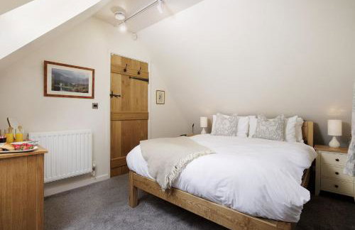 The Nest at Robins Roost - Foto 13