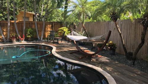 Little havana paradise - Foto 5