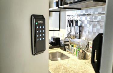 Estúdio no Centro de SP com Piscina e Academia - Foto 13