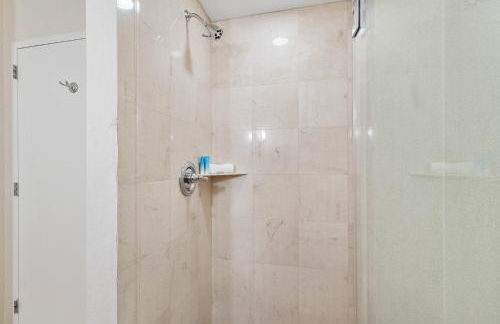 Lujoso apartamento en playa de Sunny Isles Beach - Foto 27