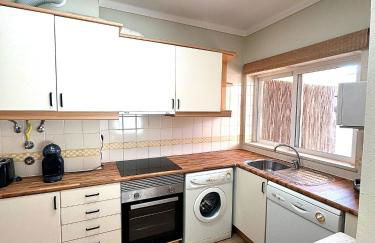 Casa Bambina - Alvor - Foto 7