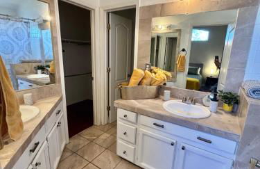 Rare to find a Desert Jewel, West Side, 3 Bedrooms - Foto 11