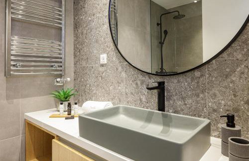 Oneiric Exclusive Villas by etouri - Foto 72