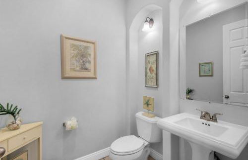 Bonaire Retreat - Foto 48